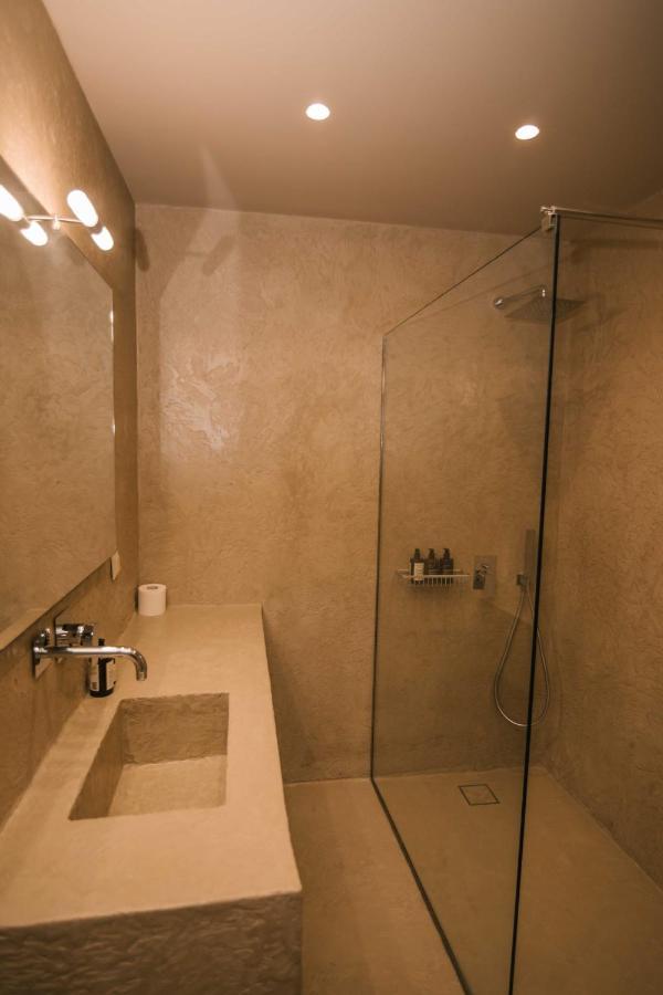 Mani Luxury Suites And Studios In Gytheio With Private Pools Eksteriør bilde